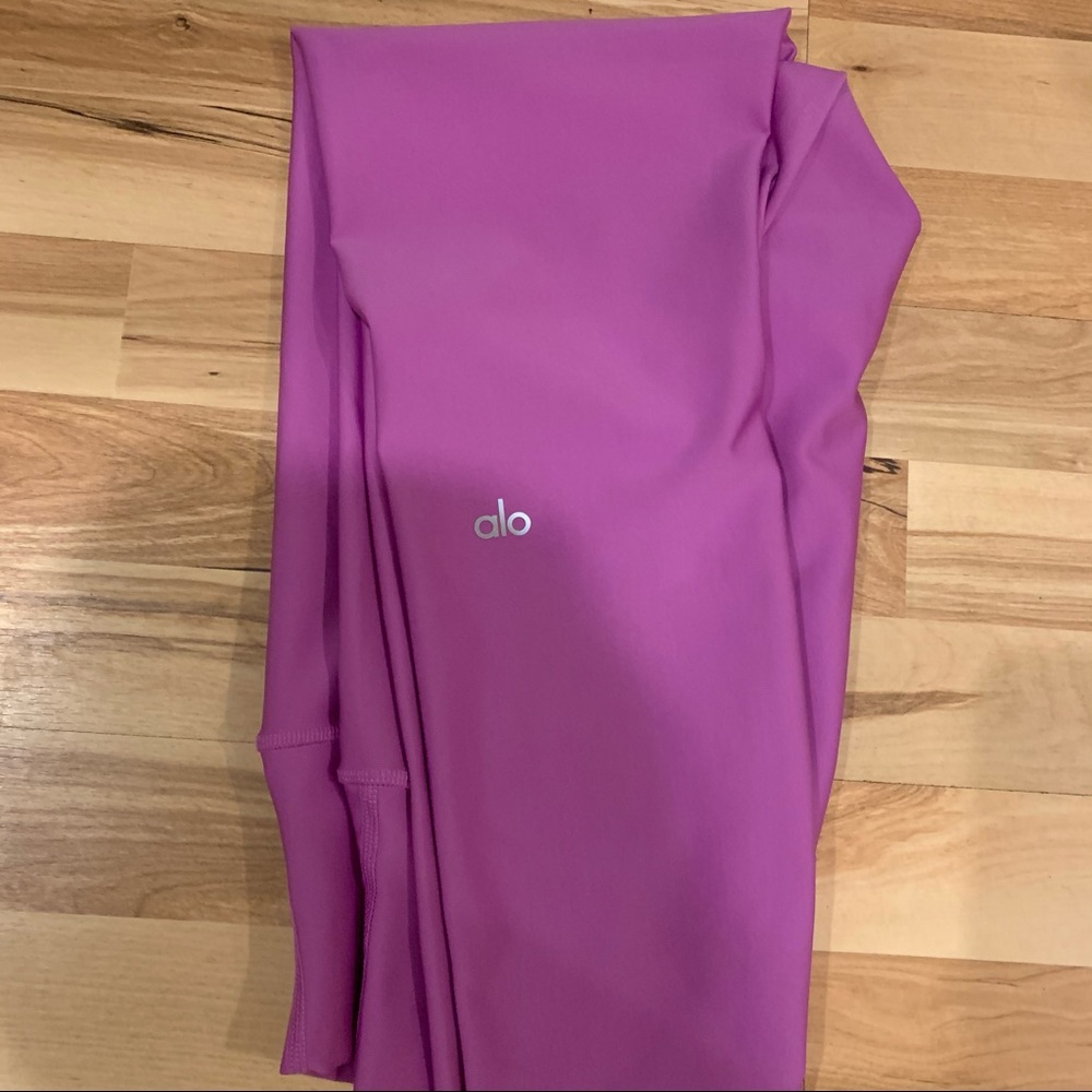 Alo Airlift Leggings